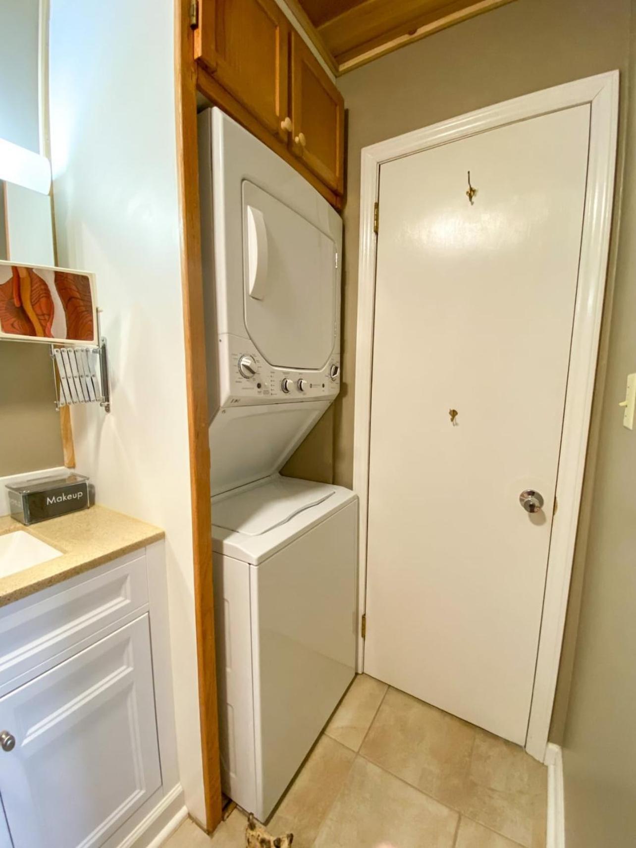فيلا Cozy Retreat Just Minutes From بيتش ماونتن المظهر الخارجي الصورة